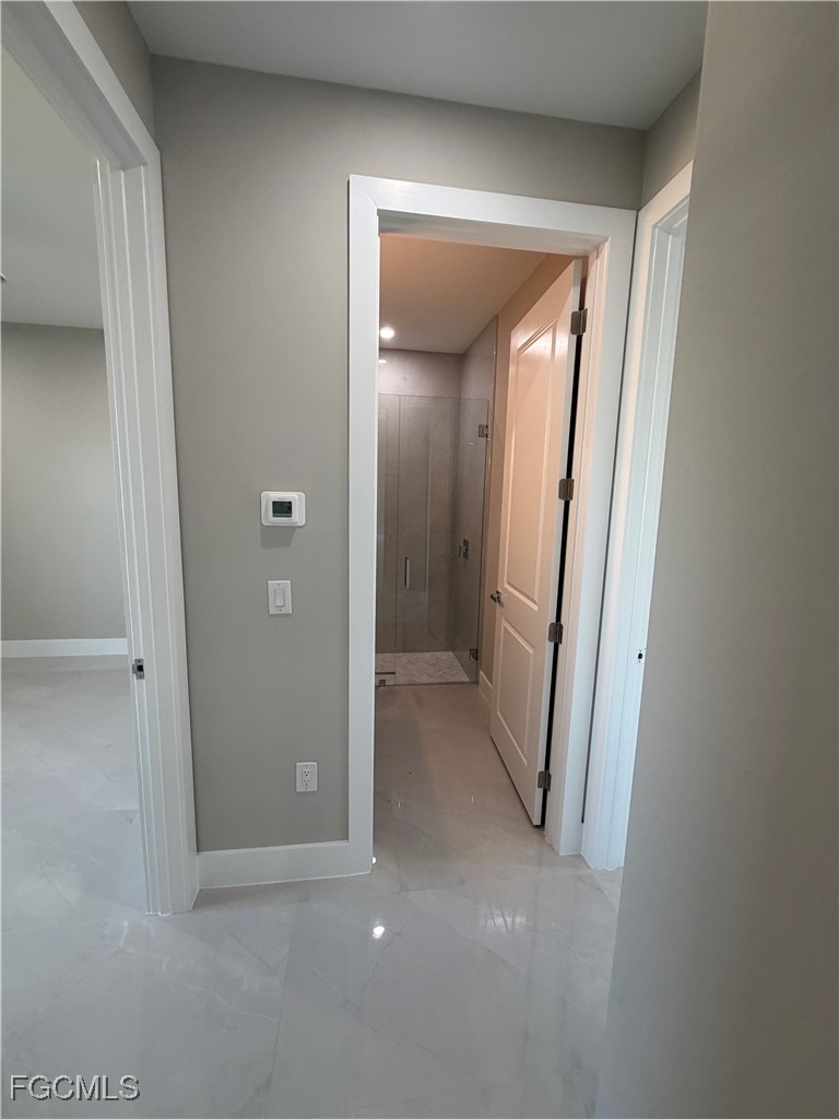 7968 3rd Terrace