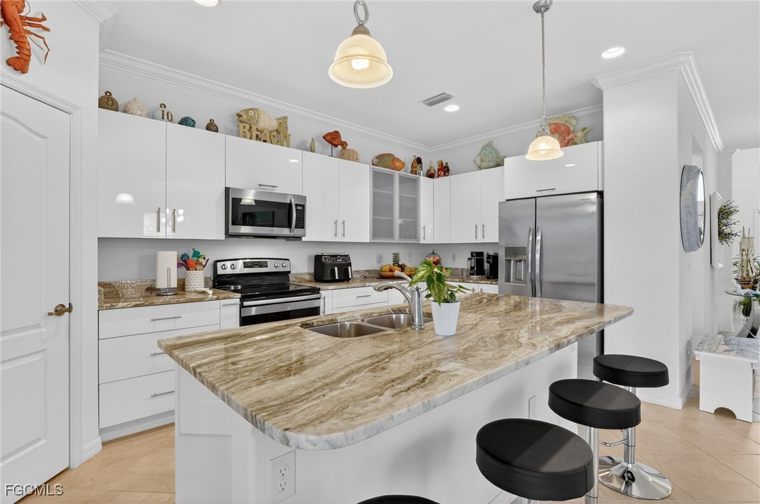 3535  Dandolo Circle