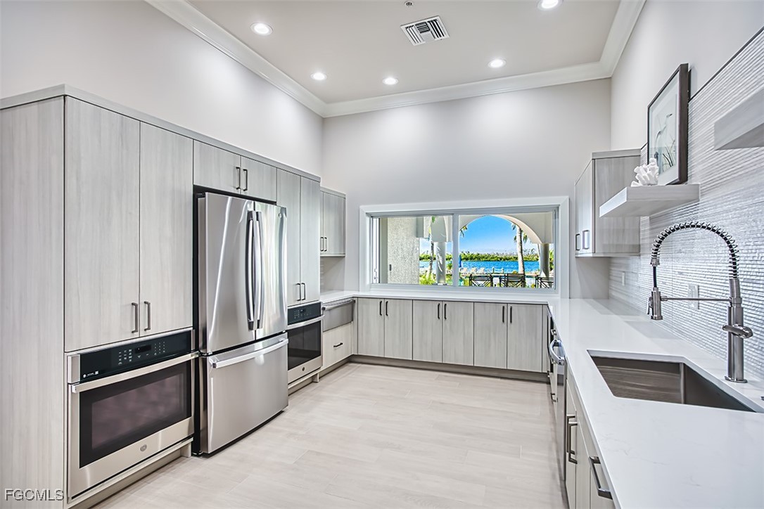 12601  Mastique Beach Boulevard, Apt 1603