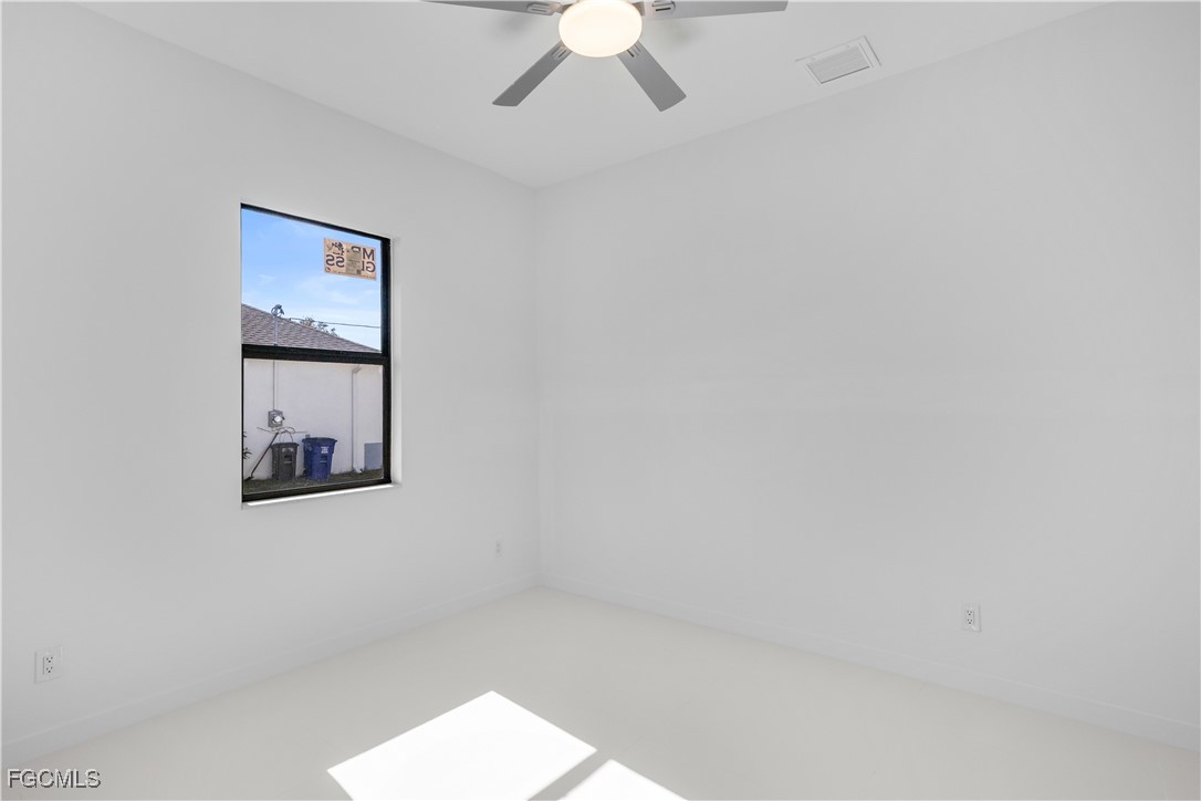 349  Ranchito Avenue