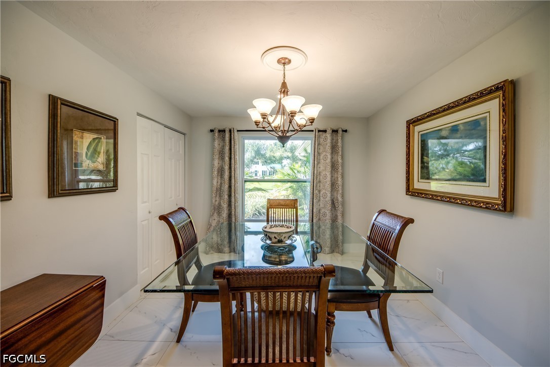 787 Overriver Drive