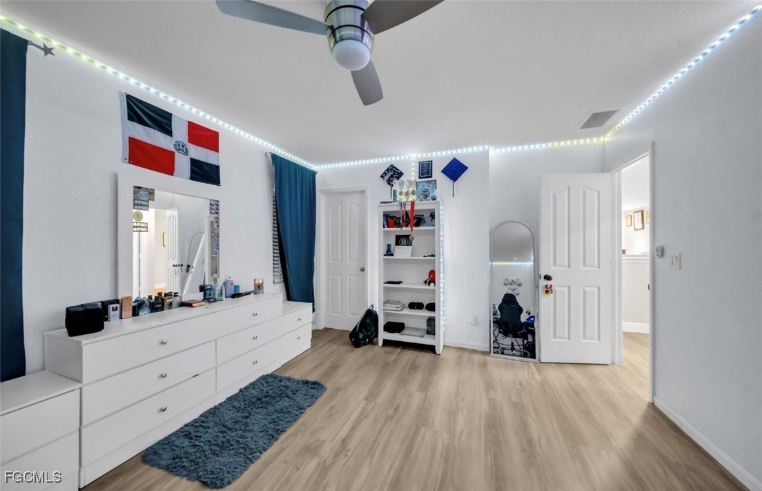 207 NE 24th Terrace