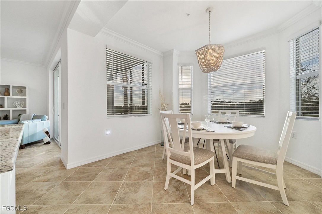 14041 Heritage Landing Boulevard, Apt 613