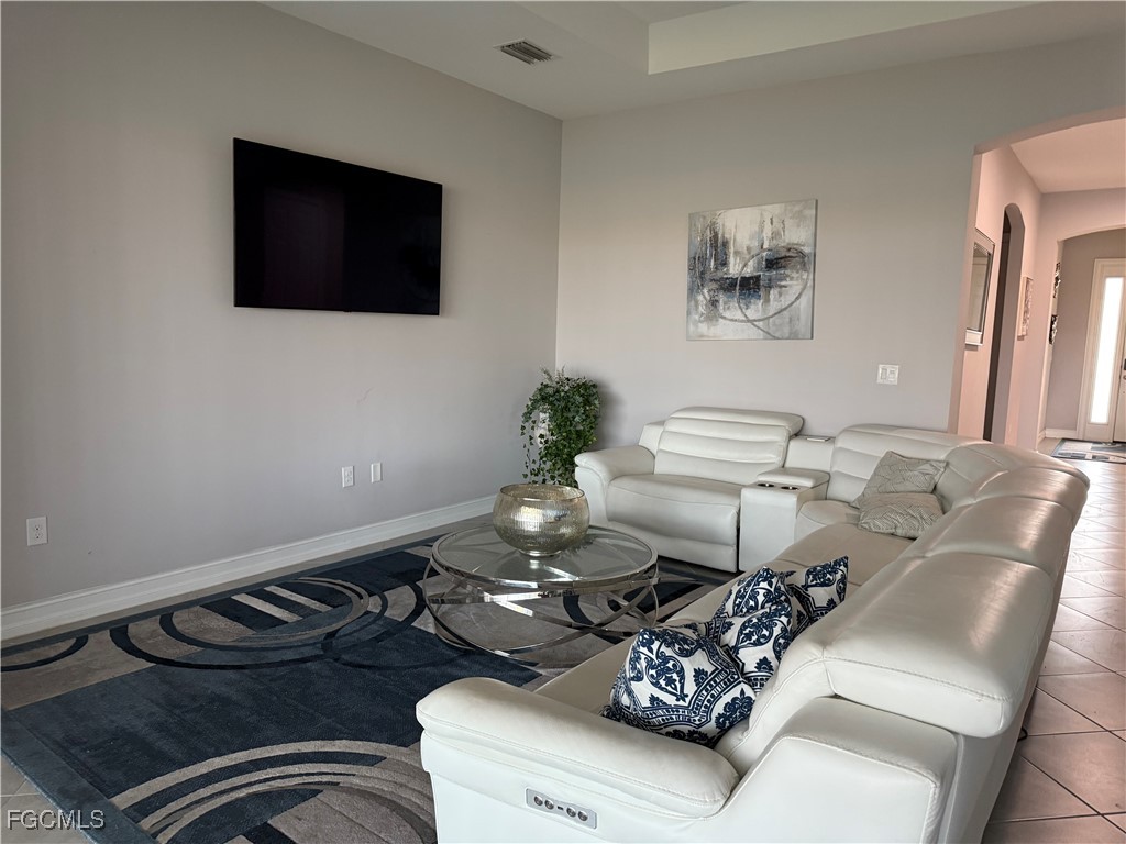 Real Estate in Southwest Florida