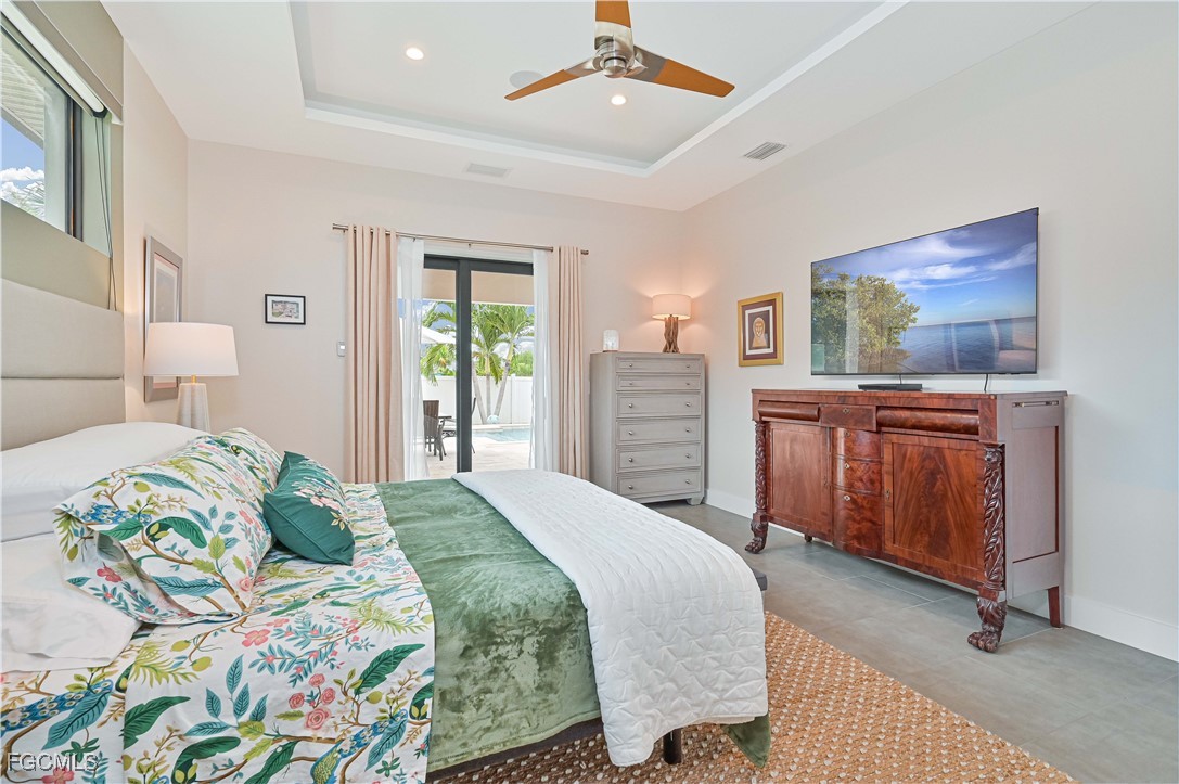 1608  Beach Parkway