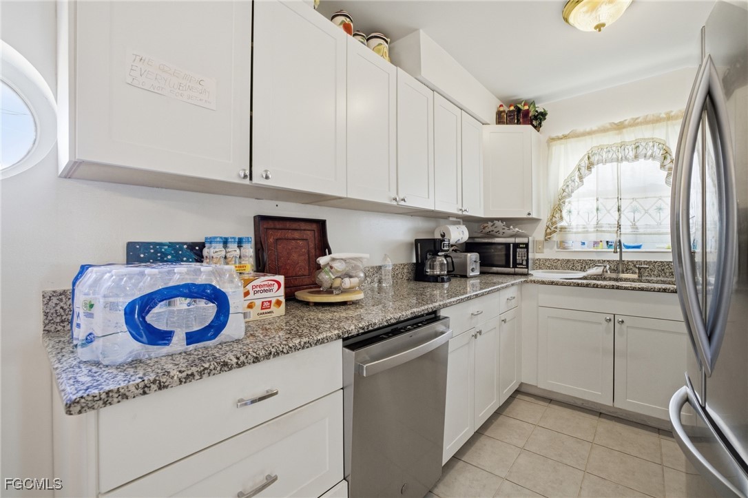 Real Estate in Southwest Florida