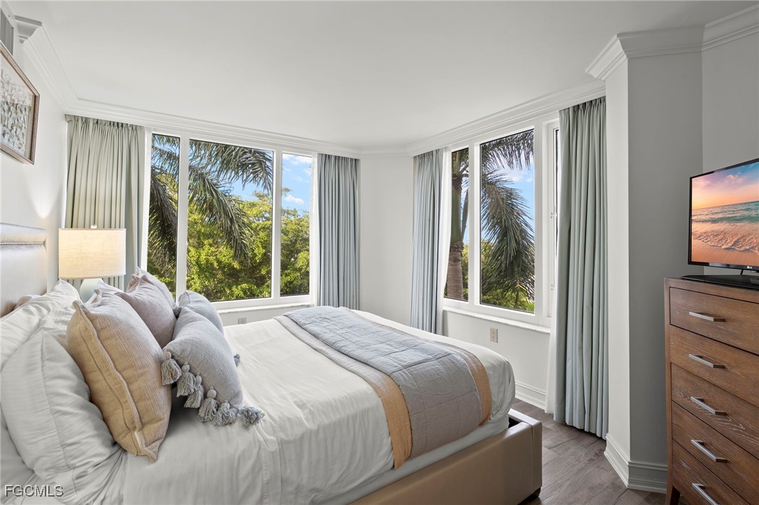 480 S Collier Boulevard, Apt 614