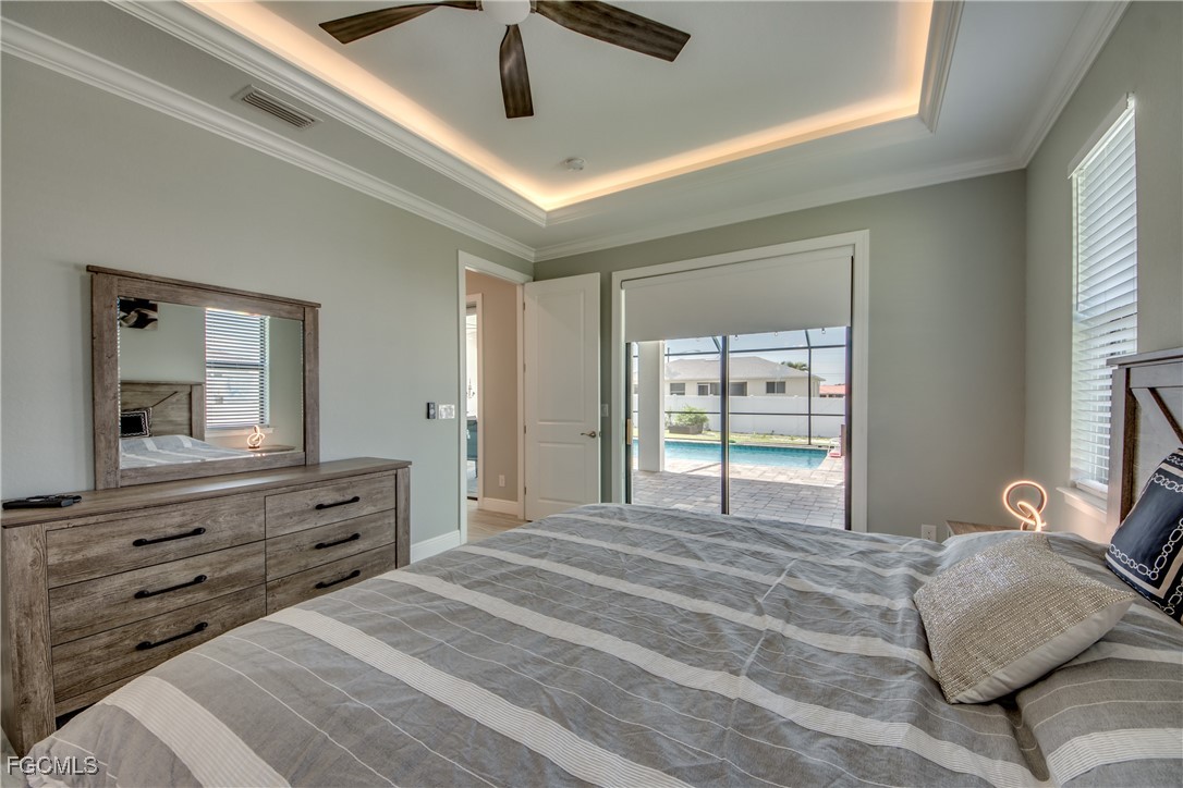 1156 SW 39th Terrace