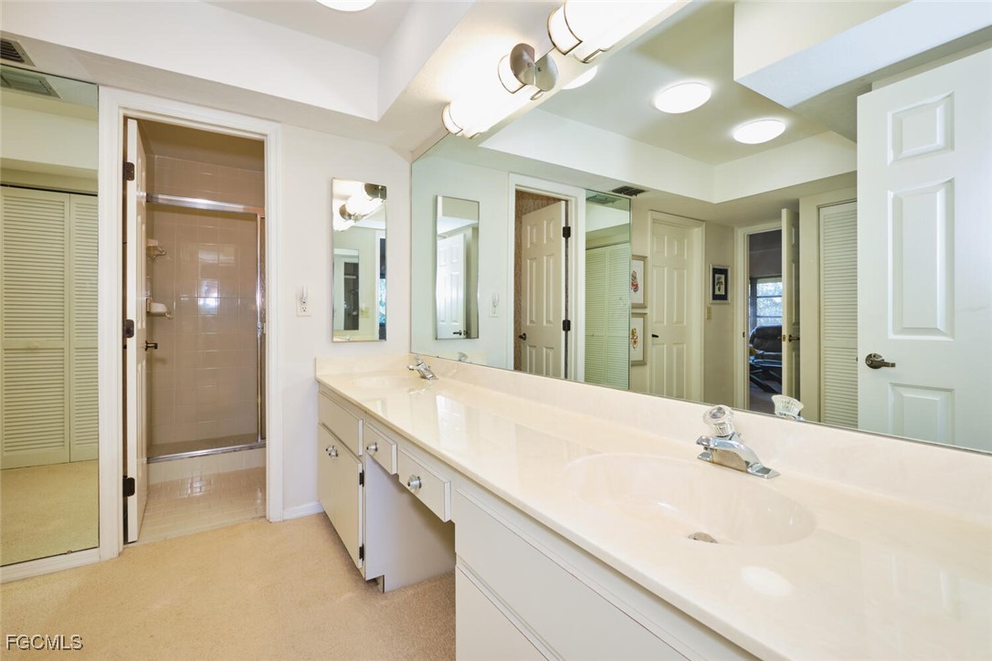 5510 SW 4th Place, Apt 106