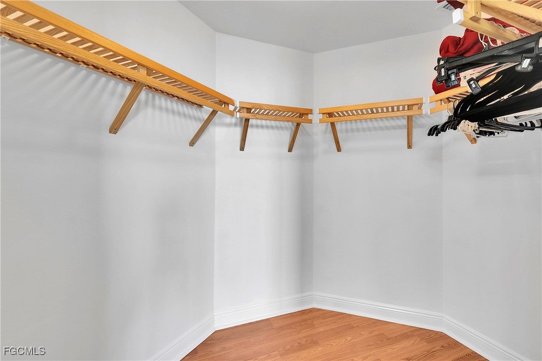 2745 1st Street, Apt 1901