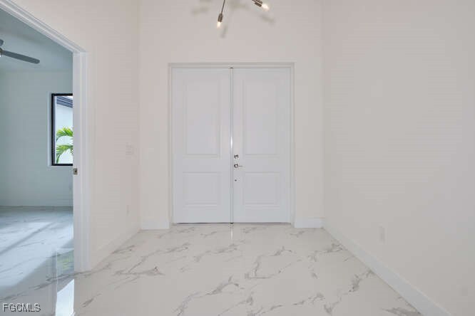 1513 NE 23rd Street