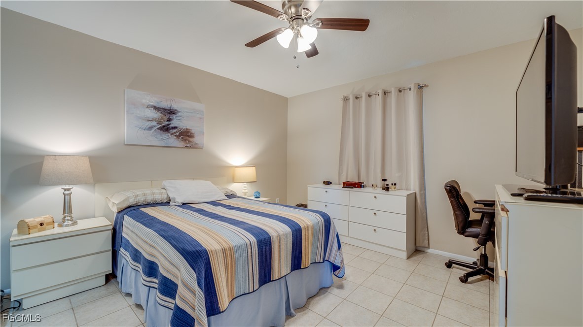309 Nicholas Parkway, Apt 102
