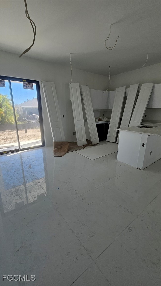2252 NW 15th Terrace
