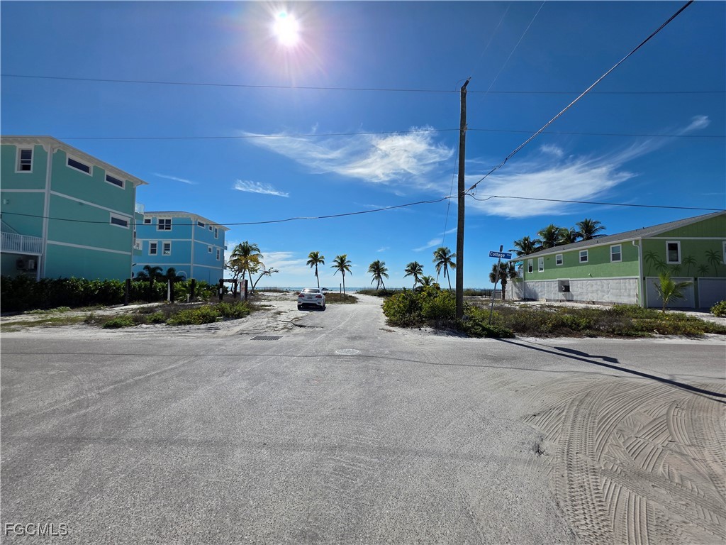2450 Estero Boulevard