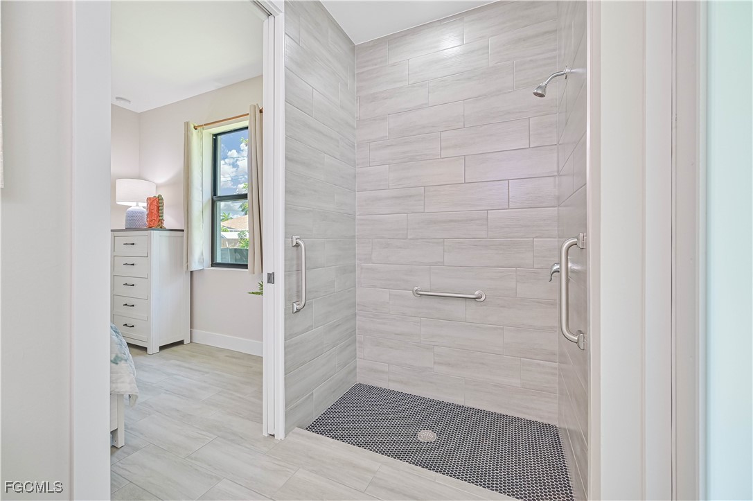 1137 SW 29th Terrace