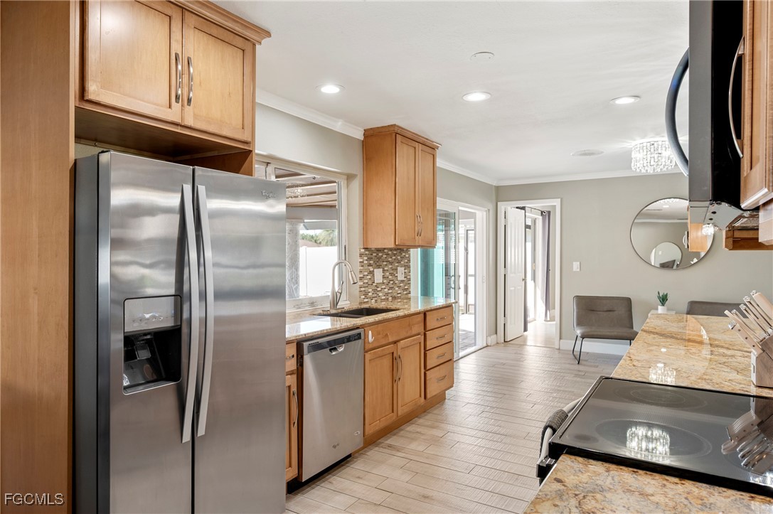 1936 SE 31st Terrace