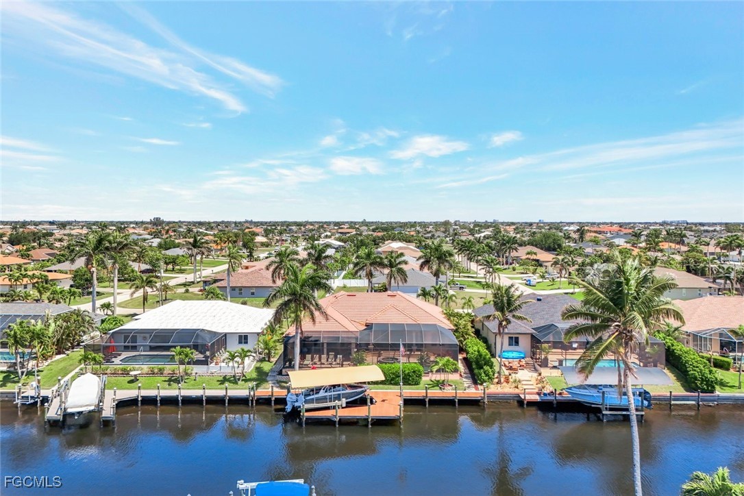 4536 SW 12th Place