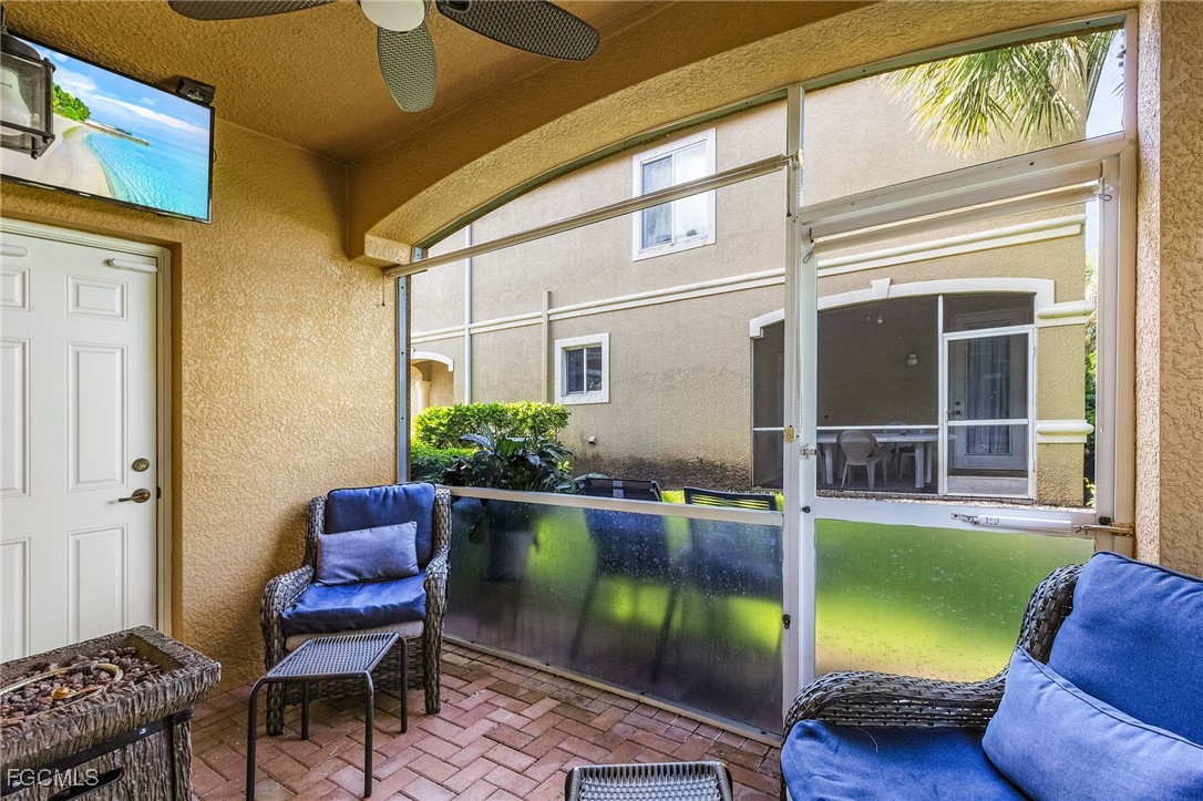 3331 Dandolo Circle