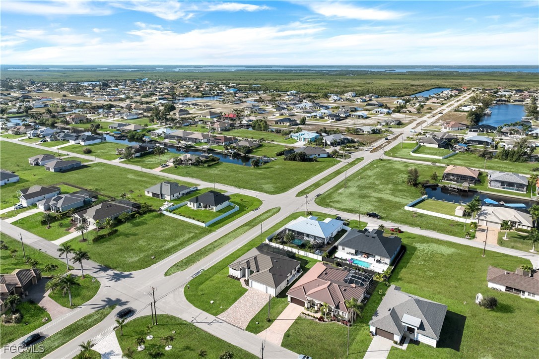 1600 NW 38th Avenue