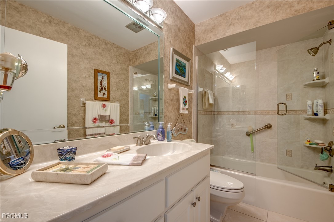 4025 SE 19th Place, Apt 209