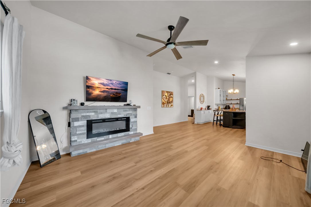 17324/17326 Whitewater Court, Apt 326