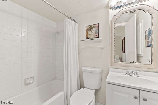 13240 White Marsh Lane, Apt 25