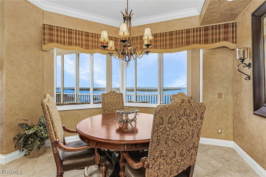 4137 Bay Beach Lane, Apt 5P2