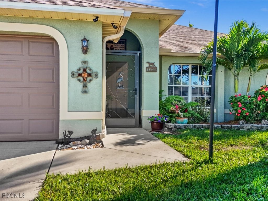 1209 NW 25th Place