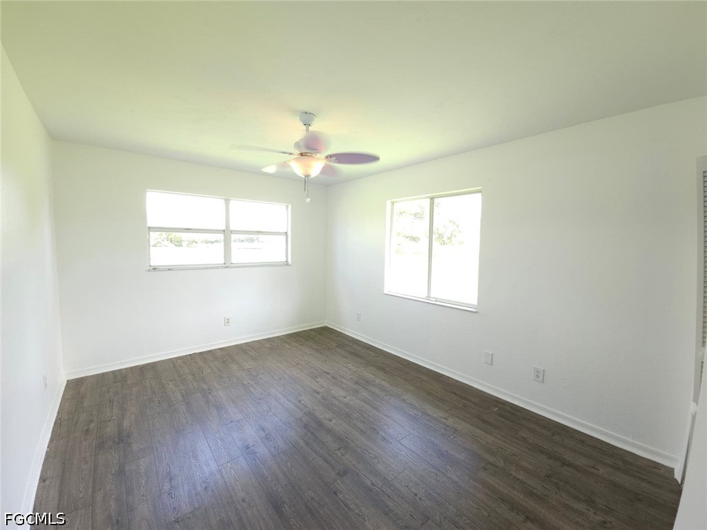 561  Foxcreek Drive