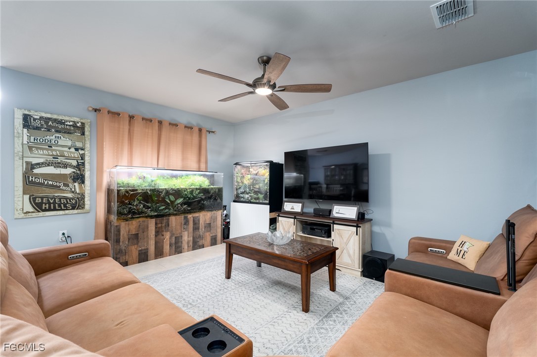 20476  CAMINO TORCIDO Loop