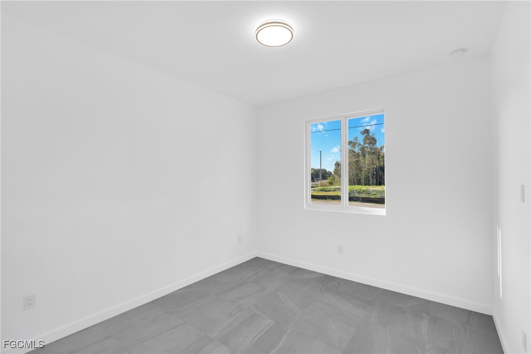 337 Jourferie Road