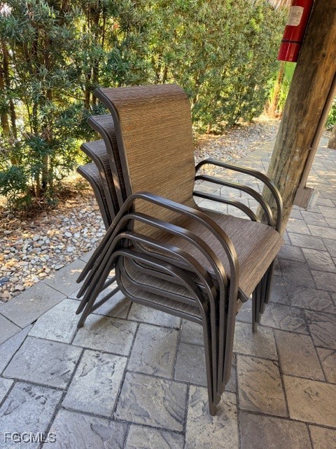 5200  Marsh Mallow Trail