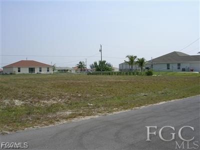 2701 NW 7th Terrace