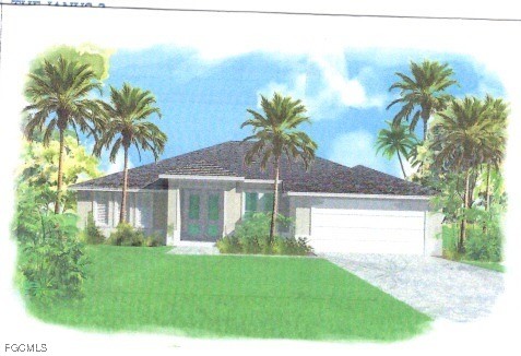3245 Gulfstream Parkway