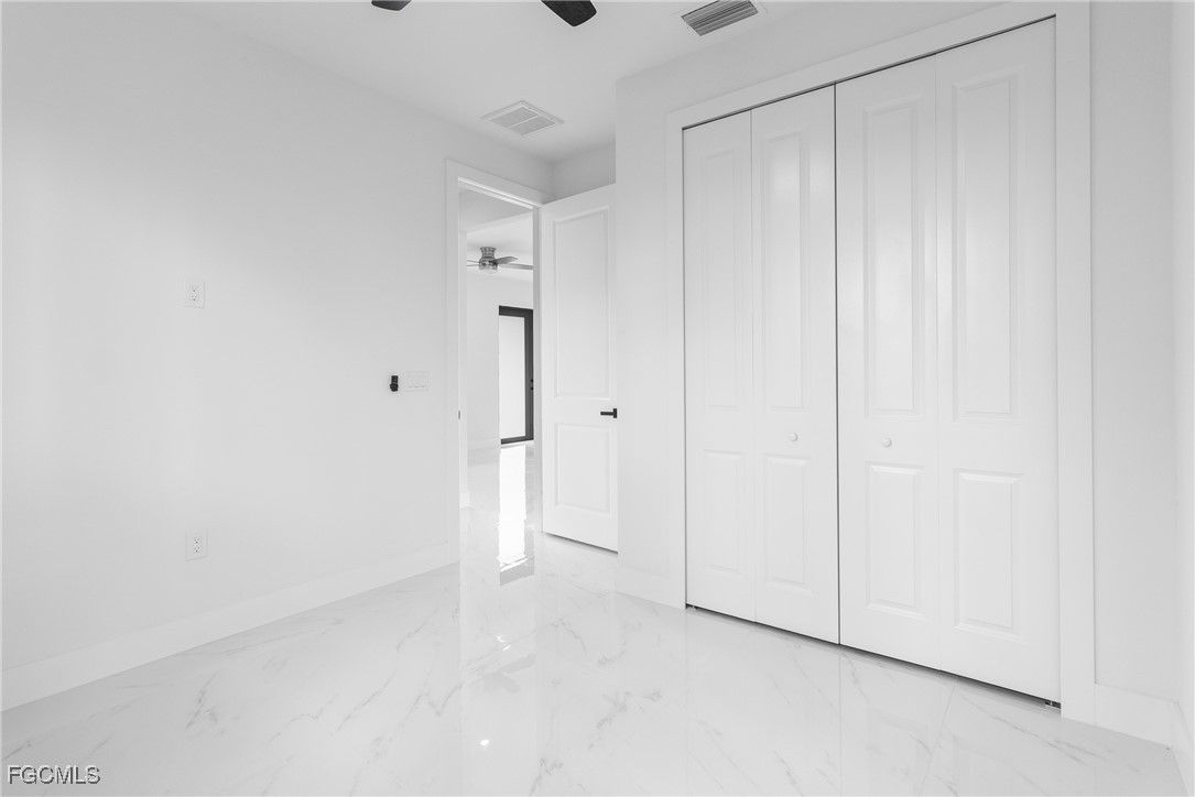 3004 2nd Street