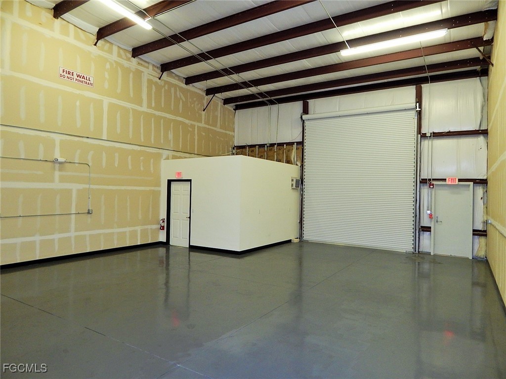 909 NE 27th Lane, Apt 2