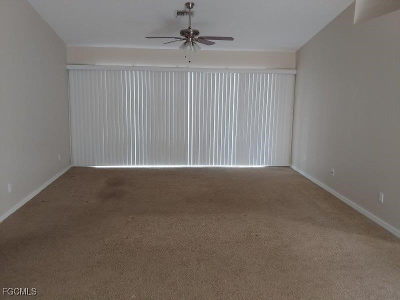 2023 NW 3rd Terrace