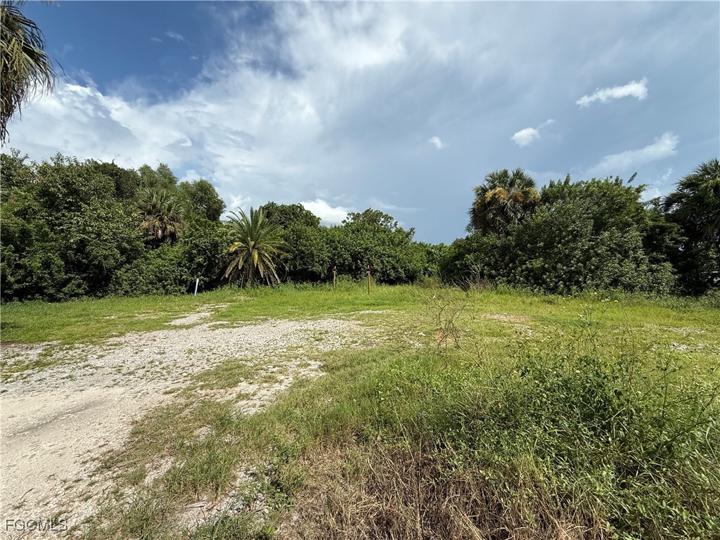 12096  Carpenter Lane