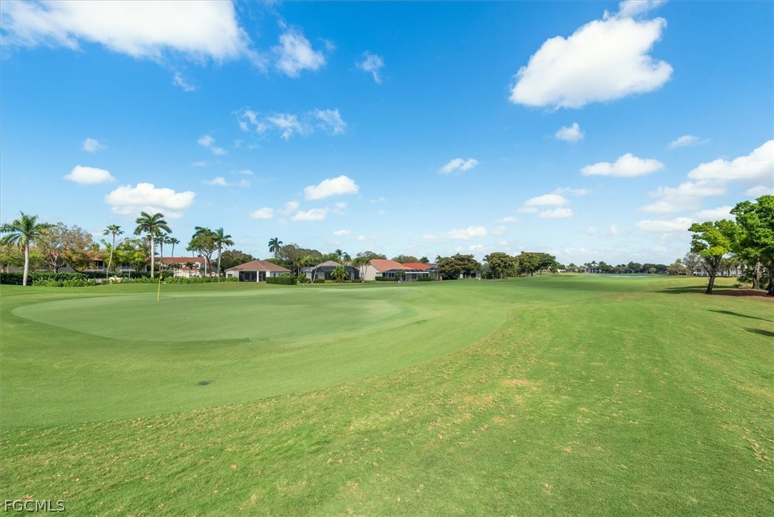 11271 Tamarind Cay Lane, Apt 1608