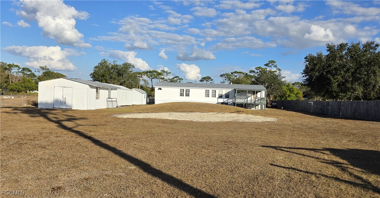 1627 Sunset Trail