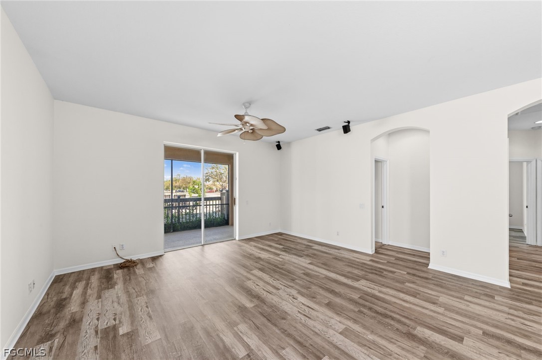 2061 Cape Heather Circle