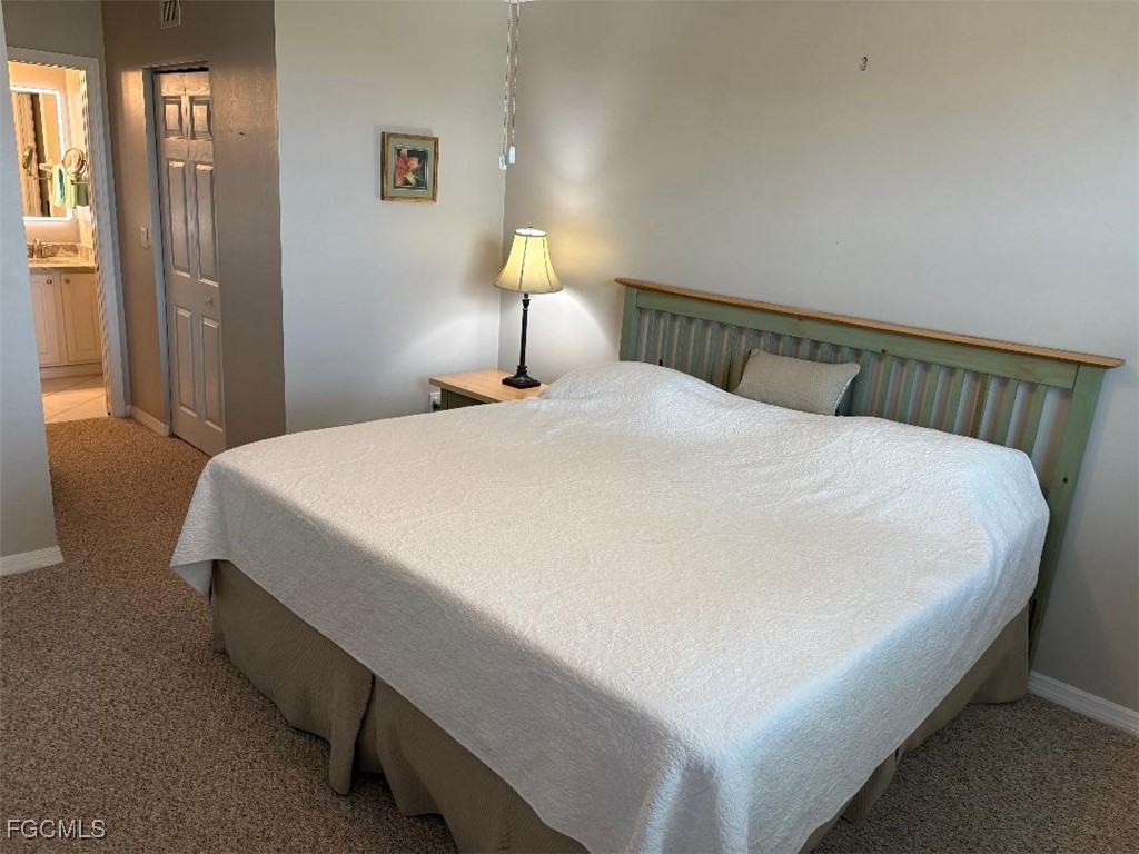 14541 Sherbrook Place, Apt 106