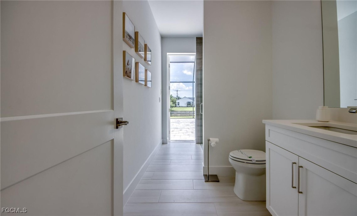 326 SW 31st Terrace