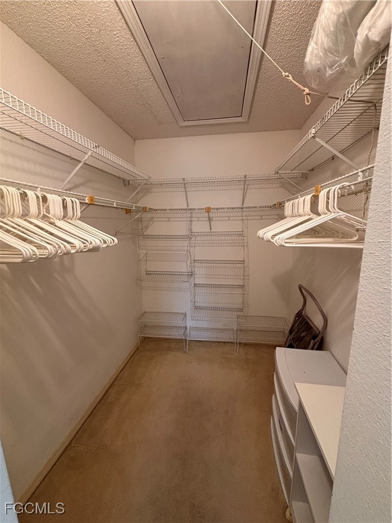 9315 Central Park Drive, Apt 202