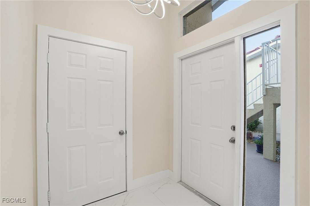 1204 El Dorado Parkway, Apt 102