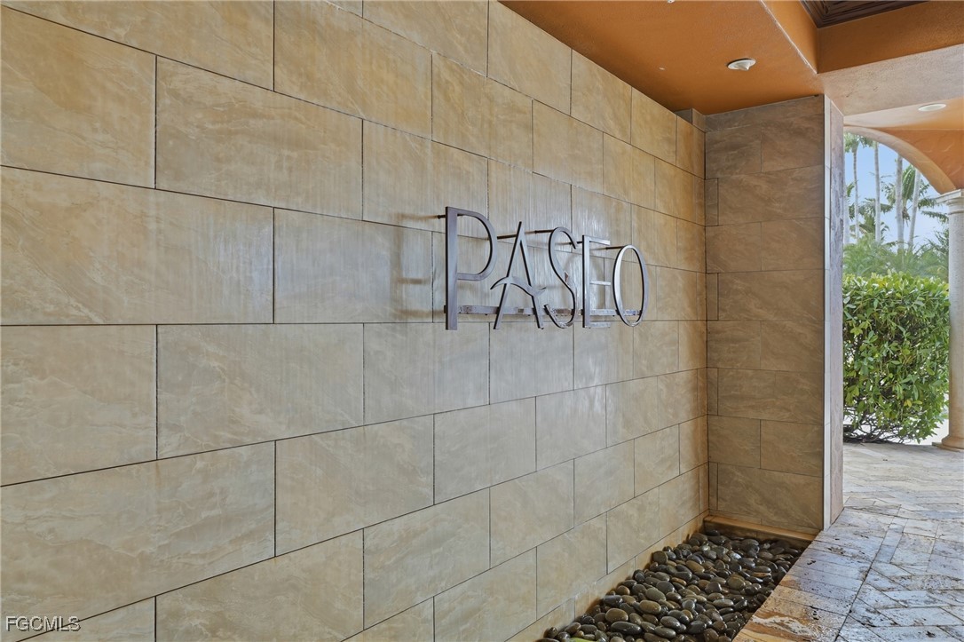 11830 Paseo Grande Boulevard, Apt 4611