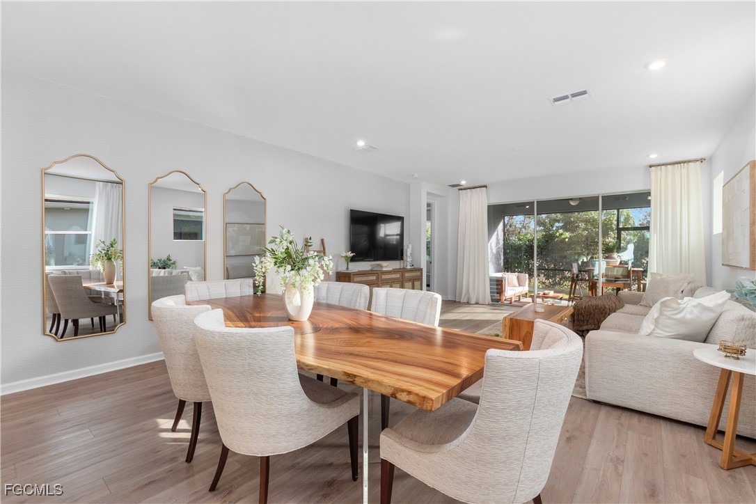10313  Bonavie Cove Drive