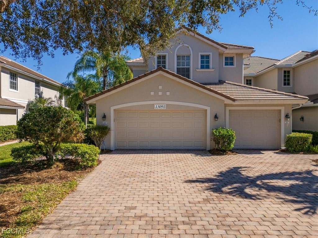 13091 Pebblebrook Ridge Court, Apt 101
