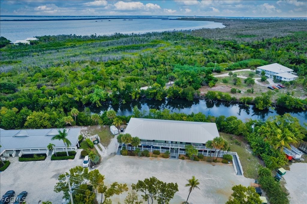 2440 Palm Ridge Road