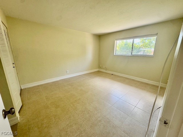 9313 Lennex Lane